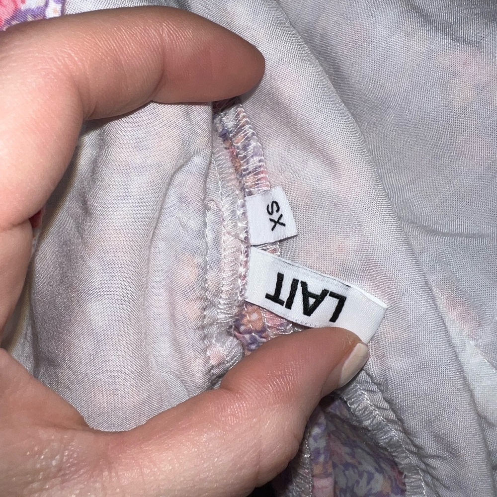 SOLD - Picture 12 of 12